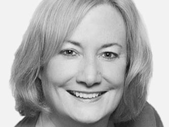 EileenRozic-article